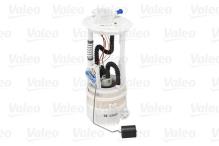 VALEO 347342